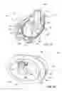Fig. 09 - ACTUATOR FOR CAM PHASER AND CAM PHASER
