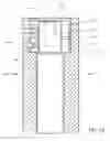 Fig. 02 - Camless engine design
