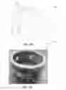 Fig. 06 - Camless engine design