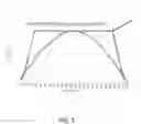 Fig. 07 - Camless engine design