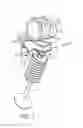 Fig. 02 - SWITCHING ROLLER FINGER FOLLOWER ECCENTRIC LATCH