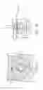 Fig. 06 - SWITCHING ROLLER FINGER FOLLOWER ECCENTRIC LATCH