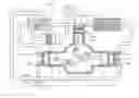 Fig. 01 - Internal combustion engine system and an exhaust treatment unit for such a system