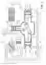 Fig. 04 - Internal combustion engine system and an exhaust treatment unit for such a system