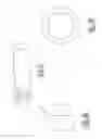 Fig. 03 - EXHAUST GAS SYSTEM