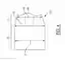 Fig. 04 - EXHAUST GAS SYSTEM