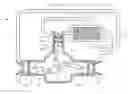 Fig. 01 - Internal combustion engine system