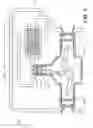 Fig. 04 - Internal combustion engine system