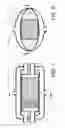 Fig. 07 - Internal combustion engine system