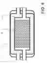 Fig. 08 - Internal combustion engine system