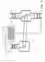 Fig. 09 - Internal combustion engine system