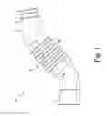 Fig. 02 - Exhaust coupling system and method