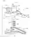 Fig. 01 - Piston cooling jet assembly