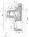 Fig. 04 - Piston cooling jet assembly