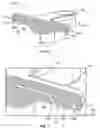 Fig. 06 - Piston cooling jet assembly