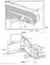 Fig. 07 - Piston cooling jet assembly