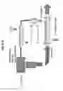 Fig. 07 - Wellhead gas conditioner methods and uses thereof