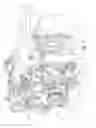 Fig. 02 - SHAFT DRIVEN ENGINE ACCESSORIES