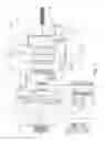 Fig. 03 - SHAFT DRIVEN ENGINE ACCESSORIES