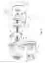 Fig. 04 - SHAFT DRIVEN ENGINE ACCESSORIES