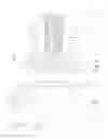 Fig. 06 - SHAFT DRIVEN ENGINE ACCESSORIES