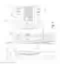 Fig. 07 - SHAFT DRIVEN ENGINE ACCESSORIES
