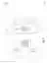 Fig. 09 - SHAFT DRIVEN ENGINE ACCESSORIES
