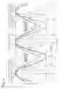 Fig. 06 - PISTON STROKE ADJUSTMENT APPARATUS FOR INTERNAL COMBUSTION ENGINE