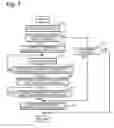 Fig. 08 - PISTON STROKE ADJUSTMENT APPARATUS FOR INTERNAL COMBUSTION ENGINE