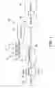 Fig. 02 - Fuel additive injection system and methods for inhibiting coke formation