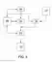 Fig. 04 - Fuel additive injection system and methods for inhibiting coke formation