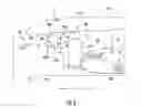 Fig. 03 - High tip speed gas turbine engine