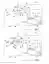 Fig. 06 - High tip speed gas turbine engine