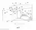 Fig. 07 - High tip speed gas turbine engine
