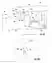 Fig. 08 - High tip speed gas turbine engine