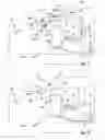 Fig. 09 - High tip speed gas turbine engine