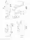 Fig. 11 - High tip speed gas turbine engine