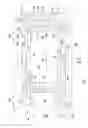Fig. 06 - Combustion section heat transfer system for a propulsion system