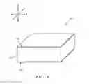 Fig. 02 - Acoustic panel with folding chamber