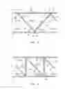 Fig. 07 - Acoustic panel with folding chamber
