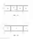 Fig. 08 - Acoustic panel with folding chamber