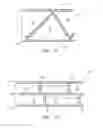 Fig. 09 - Acoustic panel with folding chamber