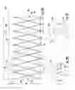 Fig. 04 - Rupture constraint mechanism