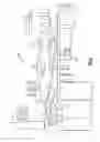 Fig. 04 - Geared architecture with inducer for gas turbine engine