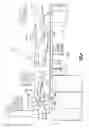 Fig. 05 - Geared architecture with inducer for gas turbine engine