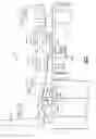 Fig. 06 - Geared architecture with inducer for gas turbine engine