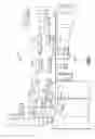 Fig. 09 - Geared architecture with inducer for gas turbine engine