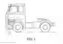 Fig. 02 - Internal combustion engine and a method comprising control of the engine to provide a braking torque