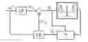 Fig. 01 - INTERNAL COMBUSTION ENGINE HAVING AN INJECTION AMOUNT CONTROL