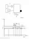 Fig. 03 - Hand-held power tool and thereto related control system and use and method of controlling